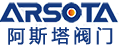 阿斯塔閥門(mén)